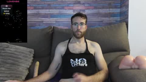 Snapshot of machohiberiko chatting on 11/06/25, 04:41 Jota online show from 11/06/25, 04:41