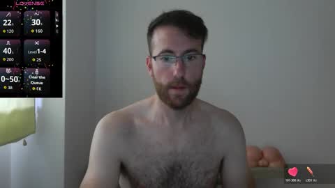 Snapshot of machohiberiko chatting on 11/15/25, 04:03 Jota online show from 11/15/25, 04:03