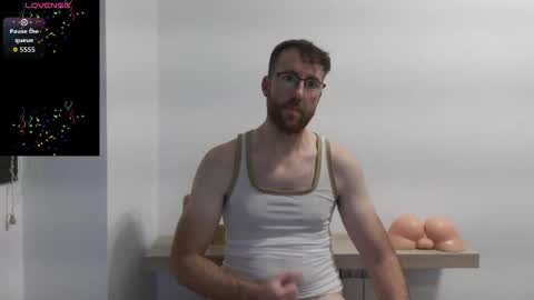 Snapshot of machohiberiko chatting on 11/17/25, 05:19 Jota online show from 11/17/25, 05:19