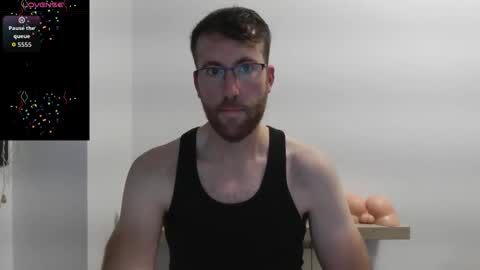 Snapshot of machohiberiko chatting on 11/26/25, 03:35 Jota online show from 11/26/25, 03:35