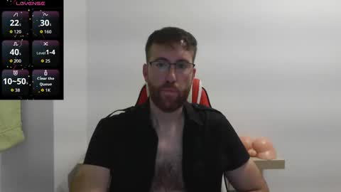 Jota online show from 01/15/26, 06:55