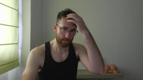 Jota online show from 01/18/26, 09:13