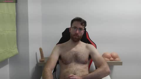 Jota online show from 02/03/26, 08:36