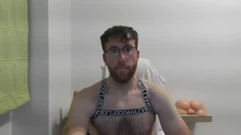 Jota online show from 02/16/26, 08:16