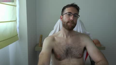 Jota online show from 04/01/26, 05:32