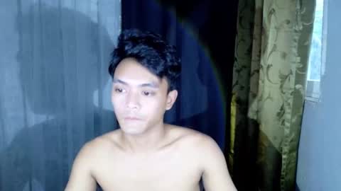 maxx online show from 04/28/26, 05:34