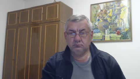 Macho online show from 11/09/25, 03:43