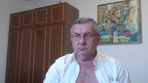 Macho online show from 03/28/26, 03:33