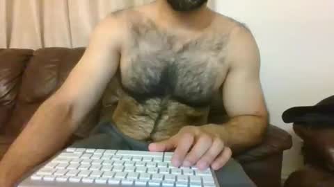 machoman512 online show from 02/13/26, 03:02