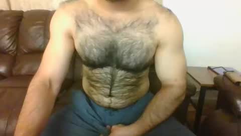 machoman512 online show from 03/24/26, 04:50