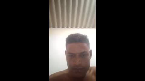 machucaricoxxx153399 online show from 05/15/26, 11:56