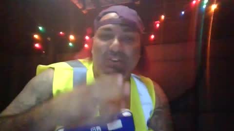 machu el bibliotecario online show from 12/10/24, 03:30