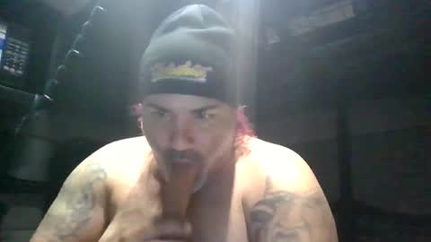 machu el bibliotecario online show from 12/15/24, 11:34