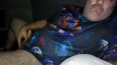 machu el bibliotecario online show from 11/14/25, 05:06