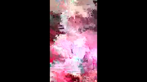 maciasbraulio846 online show from 02/01/26, 04:38