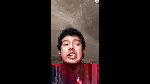 maciasbraulio846 online show from 03/01/26, 09:06