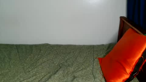 Snapshot of macie_smith chatting on 02/25/26, 02:10 smith online show from 02/25/26, 02:10