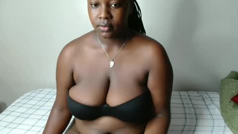 smith online show from 03/19/26, 11:42