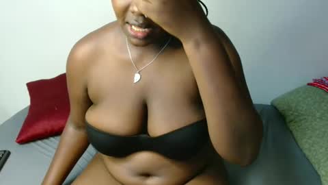 smith online show from 03/22/26, 04:10