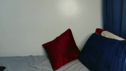 smith online show from 04/22/26, 07:48