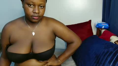 smith online show from 04/23/26, 04:09