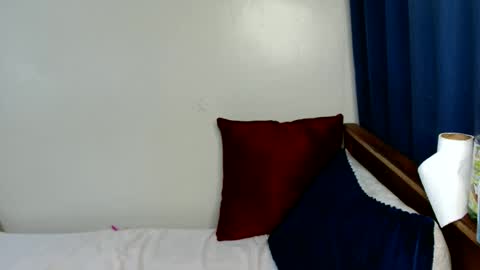 smith online show from 06/09/26, 10:49