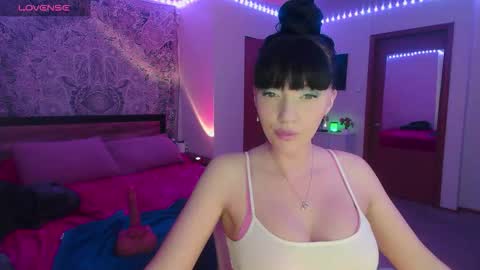 maciimayy online show from 03/07/26, 01:46