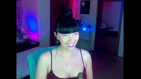 maciimayy online show from 03/28/26, 09:14