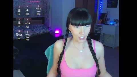 maciimayy online show from 04/06/26, 11:05