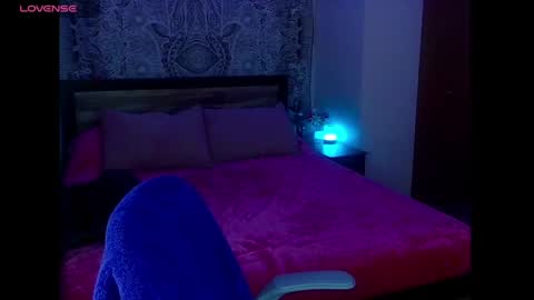 maciimayy online show from 04/25/26, 12:13