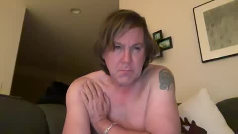 xStraightEdgex online show from 12/28/24, 05:55