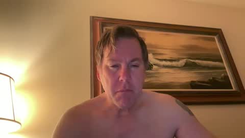 xStraightEdgex online show from 03/05/25, 06:01