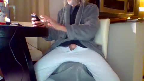 Snapshot of mack1960959307 chatting on 12/08/24, 09:13 Big mack 1 online show from 12/08/24, 09:13