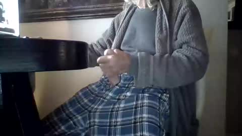 Snapshot of mack1960959307 chatting on 11/01/25, 10:39 Big mack 1 online show from 11/01/25, 10:39