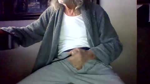 Snapshot of mack1960959307 chatting on 02/05/26, 08:30 Big mack 1 online show from 02/05/26, 08:30