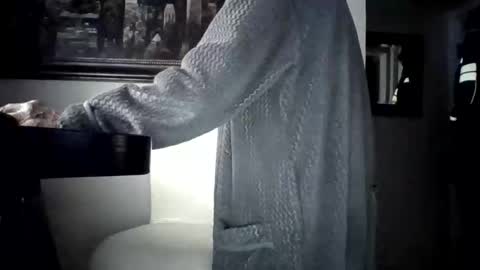 Snapshot of mack1960959307 chatting on 03/01/26, 09:44 Big mack 1 online show from 03/01/26, 09:44