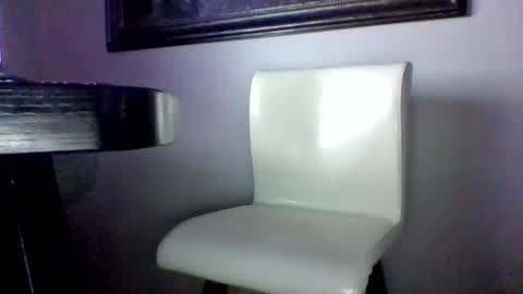 Big mack 1 online show from 03/22/26, 08:18