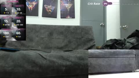 Snapshot of mack_daniels chatting on 11/07/25, 09:37 instagram mackdanielsx online show from 11/07/25, 09:37