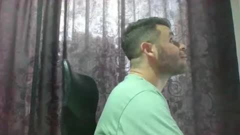 MACK online show from 02/09/26, 09:08