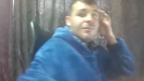 MACK online show from 02/19/26, 09:33