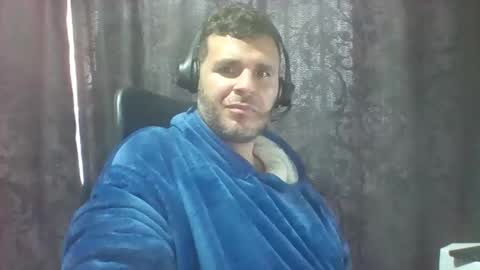 MACK online show from 02/20/26, 09:15