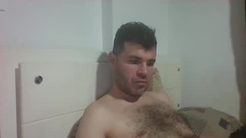 MACK online show from 02/21/26, 09:21