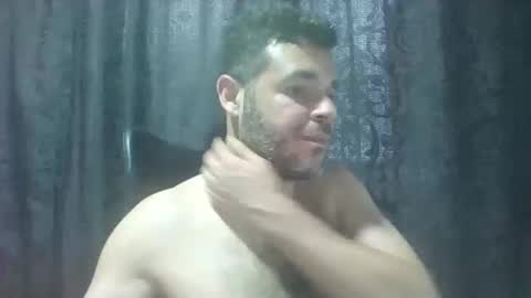 MACK online show from 02/27/26, 09:04