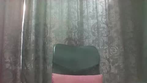 MACK online show from 03/03/26, 08:48