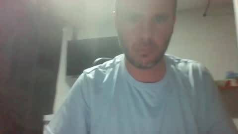 MACK online show from 03/17/26, 12:37