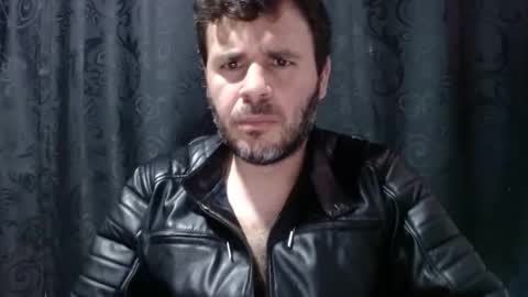 MACK online show from 04/21/26, 10:10