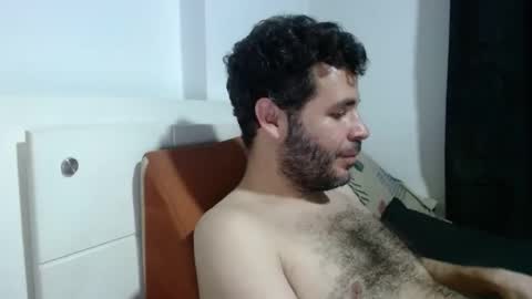 MACK online show from 04/23/26, 08:02