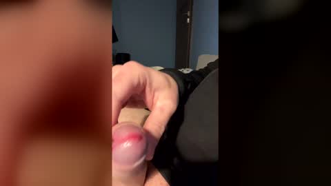 Snapshot of mackar92 chatting on 02/10/26, 08:46 mackar92 online show from 02/10/26, 08:46