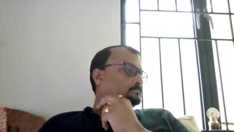 Mackbe online show from 02/03/26, 05:49