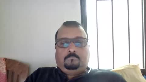 Mackbe online show from 02/03/26, 06:22